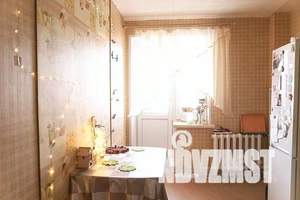 3-к квартира, вторичка, 68м2, 9/10 этаж