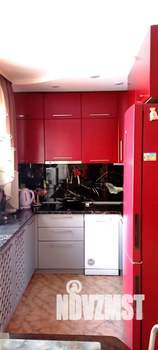3-к квартира, вторичка, 60м2, 5/5 этаж