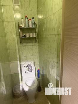 2-к квартира, вторичка, 47м2, 1/9 этаж