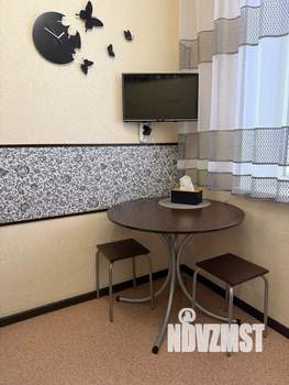 1-к квартира, вторичка, 29м2, 6/10 этаж