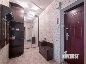 2-к квартира, вторичка, 47м2, 6/9 этаж