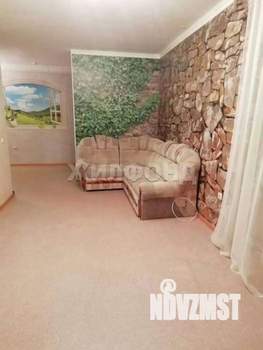 2-к квартира, вторичка, 59м2, 3/19 этаж