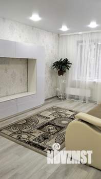 2-к квартира, вторичка, 54м2, 3/9 этаж