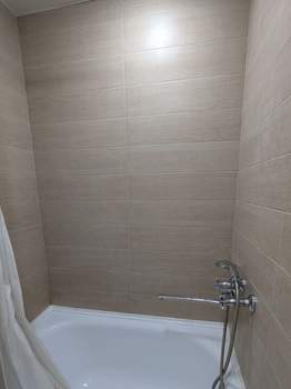 Студия квартира, вторичка, 18м2, 3/5 этаж