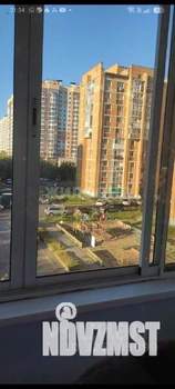 3-к квартира, вторичка, 61м2, 4/5 этаж