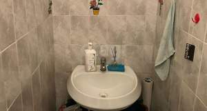 3-к квартира, вторичка, 74м2, 1/5 этаж