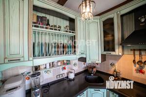 3-к квартира, вторичка, 89м2, 3/6 этаж