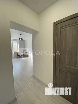 2-к квартира, вторичка, 46м2, 3/4 этаж
