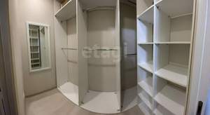 2-к квартира, вторичка, 41м2, 5/5 этаж