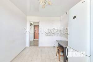 3-к квартира, вторичка, 70м2, 7/10 этаж