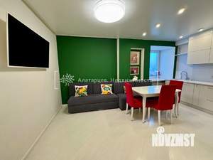 3-к квартира, вторичка, 54м2, 14/16 этаж