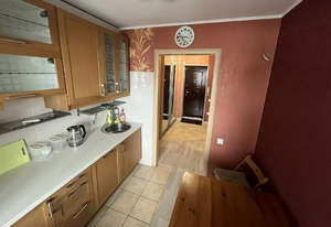 2-к квартира, вторичка, 51м2, 9/9 этаж