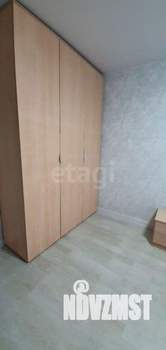 2-к квартира, вторичка, 64м2, 9/9 этаж