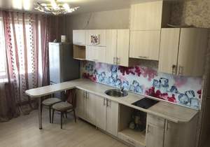 1-к квартира, вторичка, 26м2, 2/3 этаж