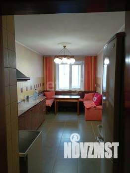 2-к квартира, вторичка, 86м2, 8/10 этаж
