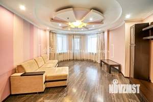 1-к квартира, вторичка, 46м2, 2/6 этаж