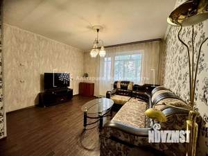 3-к квартира, вторичка, 65м2, 2/9 этаж
