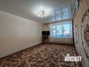 4-к квартира, вторичка, 83м2, 3/10 этаж