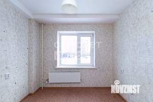 3-к квартира, вторичка, 82м2, 1/10 этаж