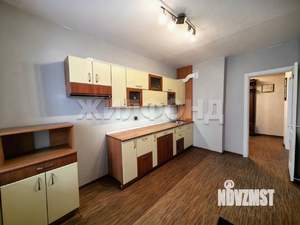 2-к квартира, вторичка, 59м2, 9/10 этаж