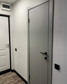 Студия квартира, вторичка, 18м2, 5/9 этаж