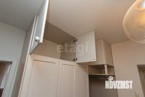 3-к квартира, вторичка, 67м2, 9/10 этаж