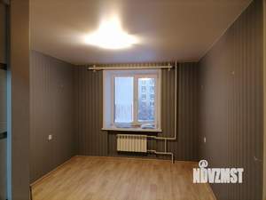 2-к квартира, вторичка, 37м2, 5/9 этаж