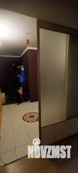 3-к квартира, вторичка, 81м2, 6/11 этаж