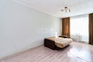 2-к квартира, вторичка, 53м2, 6/10 этаж