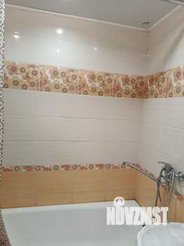 2-к квартира, вторичка, 63м2, 7/11 этаж