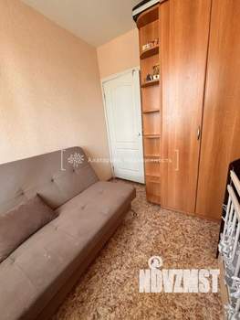 2-к квартира, вторичка, 35м2, 5/10 этаж