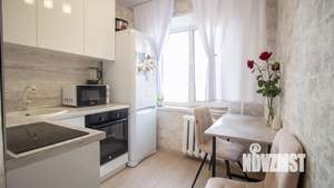 Фото квартиры на продажу (8)