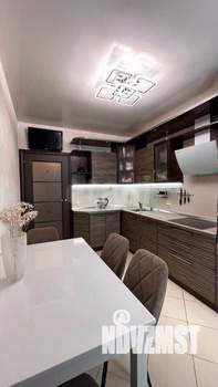 2-к квартира, вторичка, 62м2, 2/9 этаж