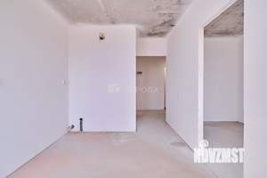 2-к квартира, вторичка, 30м2, 8/26 этаж