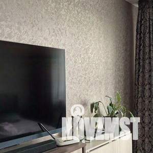 2-к квартира, вторичка, 55м2, 8/10 этаж