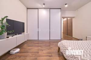 2-к квартира, вторичка, 59м2, 5/5 этаж