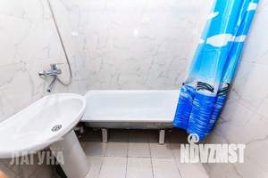 2-к квартира, вторичка, 52м2, 4/5 этаж