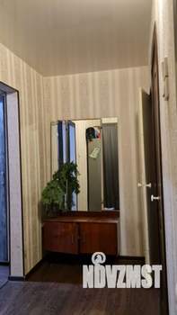 2-к квартира, вторичка, 56м2, 1/9 этаж