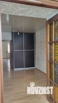 3-к квартира, вторичка, 65м2, 5/5 этаж