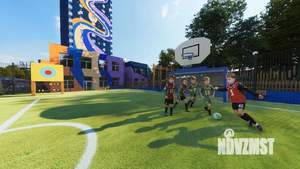 1-к квартира, вторичка, 37м2, 11/25 этаж