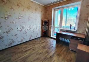 3-к квартира, вторичка, 65м2, 7/9 этаж