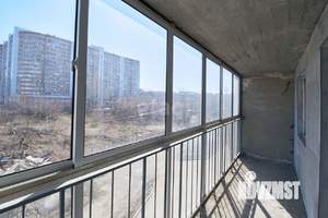 2-к квартира, вторичка, 78м2, 3/14 этаж