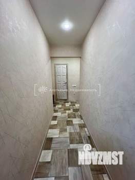 3-к квартира, вторичка, 65м2, 2/9 этаж