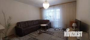 3-к квартира, вторичка, 65м2, 2/10 этаж