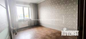 2-к квартира, вторичка, 55м2, 5/9 этаж