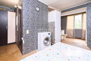 2-к квартира, вторичка, 29м2, 2/5 этаж