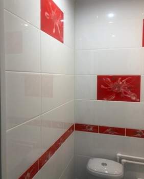 Студия квартира, вторичка, 18м2, 4/9 этаж