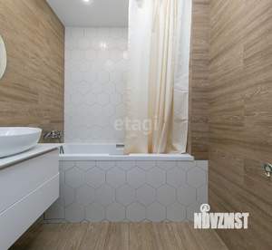 Фото квартиры на продажу (9)