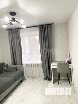 3-к квартира, вторичка, 67м2, 2/9 этаж