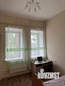 Студия квартира, вторичка, 28м2, 2/3 этаж